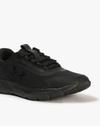 Men Rogue 3 Storm Running Shoes