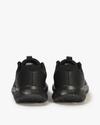 Men Rogue 3 Storm Running Shoes