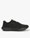 Men Rogue 3 Storm Running Shoes