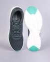 Men Running Sport Shoes with Mesh Upper