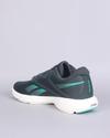 Men Running Sport Shoes with Mesh Upper