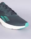 Men Running Sport Shoes with Mesh Upper