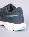 Men Running Sport Shoes with Mesh Upper