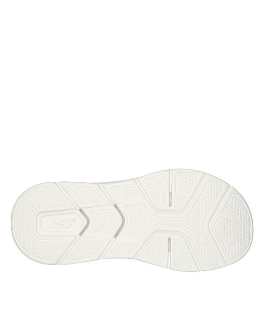 Thong-Strap Slip-On Flip-Flops