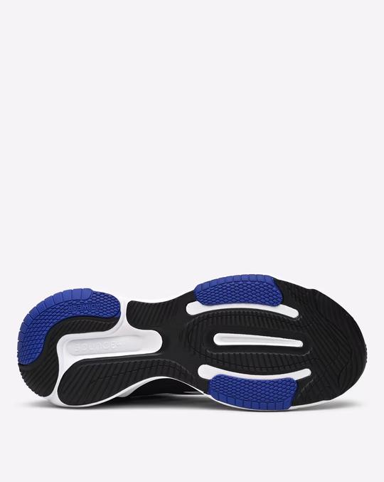 Response Super 2.0 Running Shoes