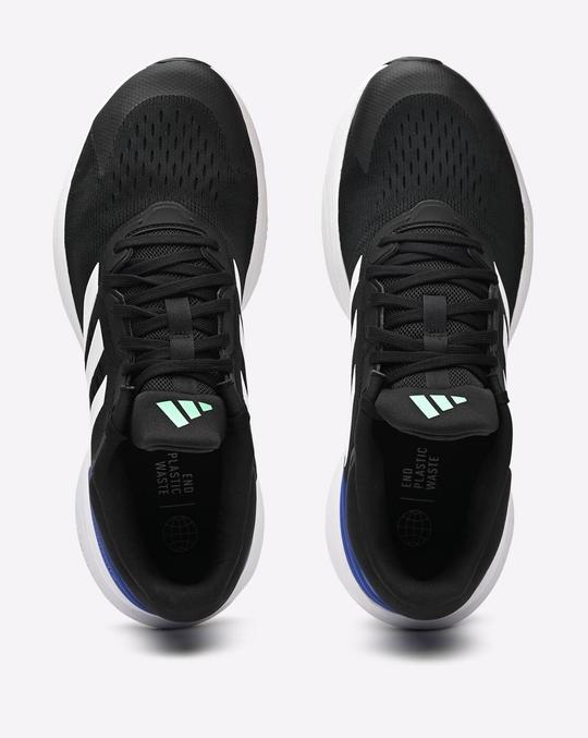 Response Super 2.0 Running Shoes