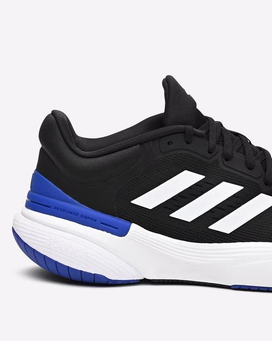 Response Super 2.0 Running Shoes