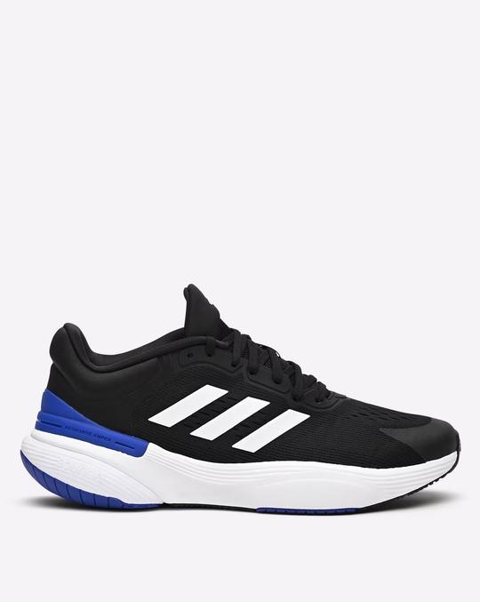 Response Super 2.0 Running Shoes