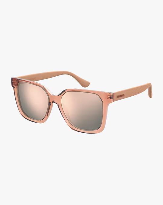 205756 UV Protected Wayfarer Sunglasses