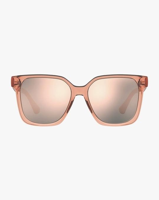 205756 UV Protected Wayfarer Sunglasses