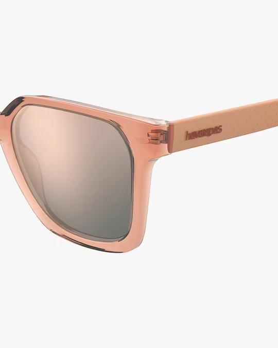 205756 UV Protected Wayfarer Sunglasses