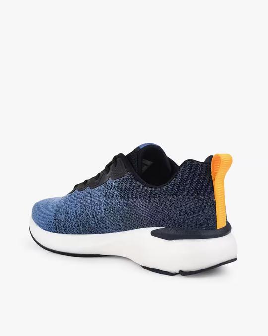 Men AJ-22G-979 Low-Top Running Shoes