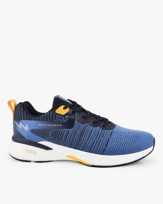Men AJ-22G-979 Low-Top Running Shoes