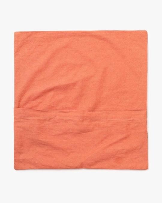 Set of 3 Handblock Print Cushion Covers