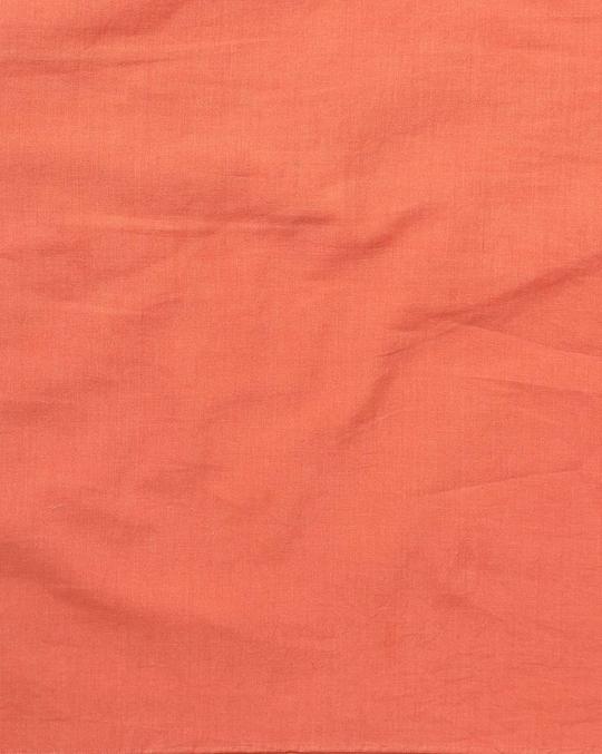 Set of 3 Handblock Print Cushion Covers