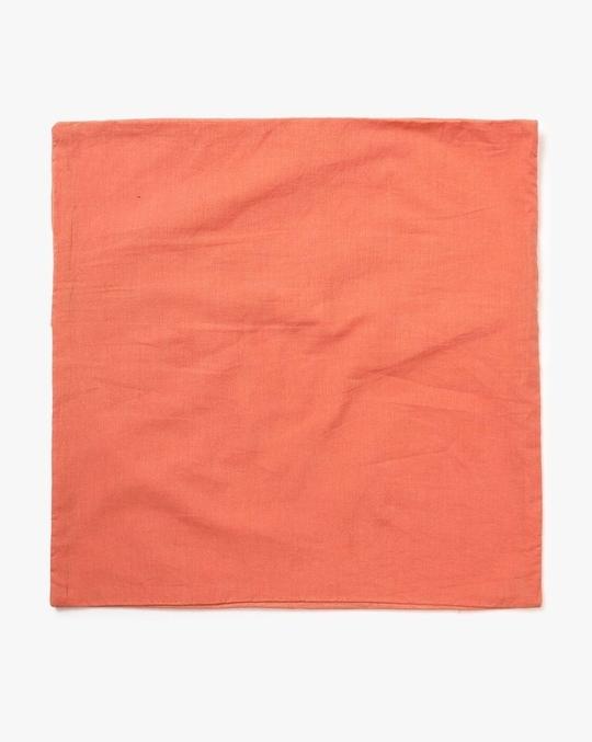 Set of 3 Handblock Print Cushion Covers
