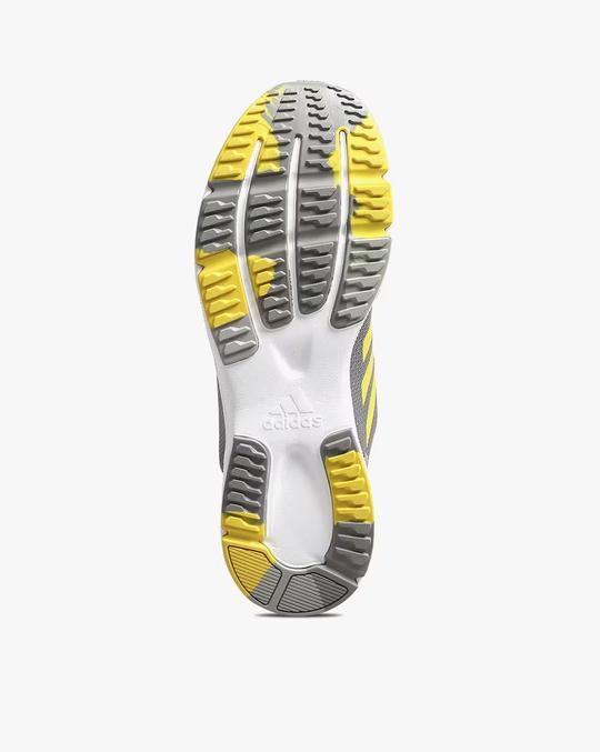 Low-Top Running Shoes
