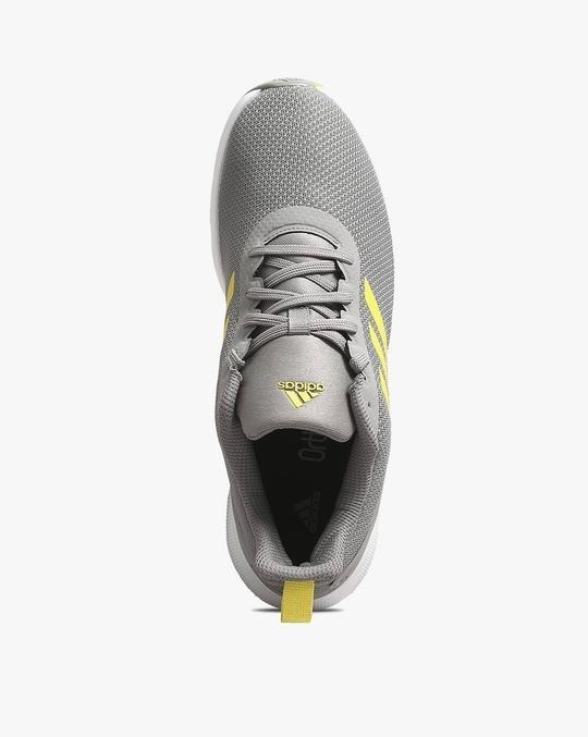 Low-Top Running Shoes