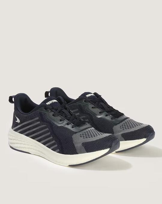 Women Low-Top Running Shoes