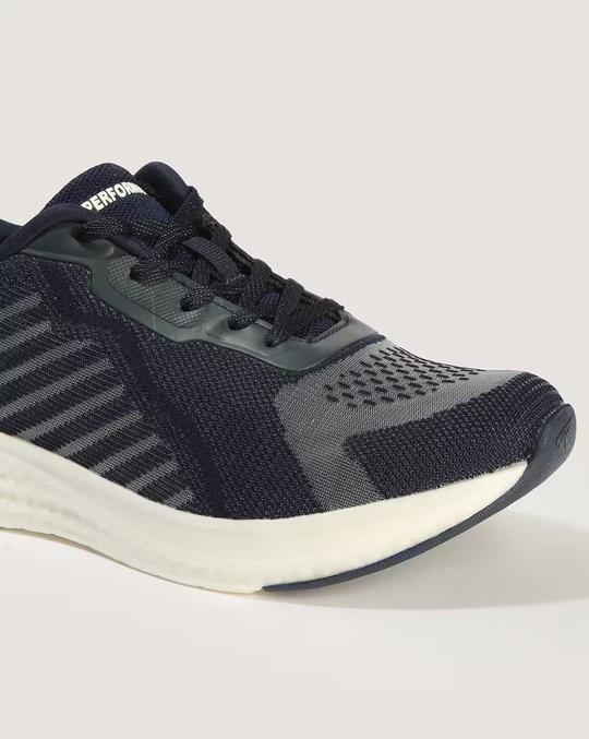 Women Low-Top Running Shoes