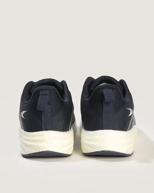 Women Low-Top Running Shoes
