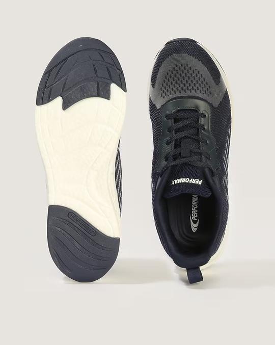 Women Low-Top Running Shoes
