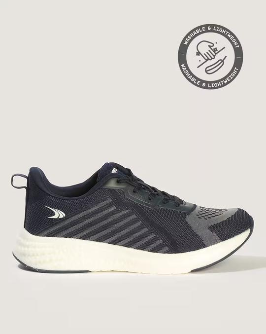 Women Low-Top Running Shoes