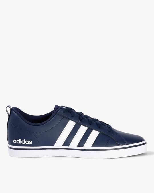 VS Pace Shoes