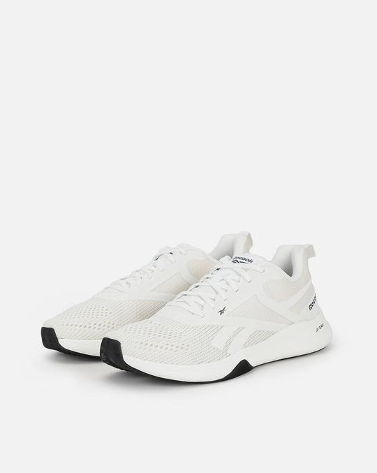 Jetblast Prime Low-Top Running Shoes