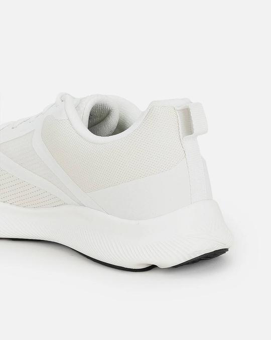 Jetblast Prime Low-Top Running Shoes