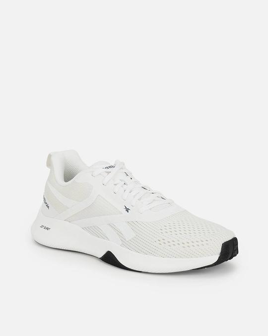 Jetblast Prime Low-Top Running Shoes