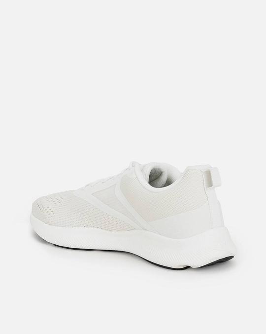 Jetblast Prime Low-Top Running Shoes