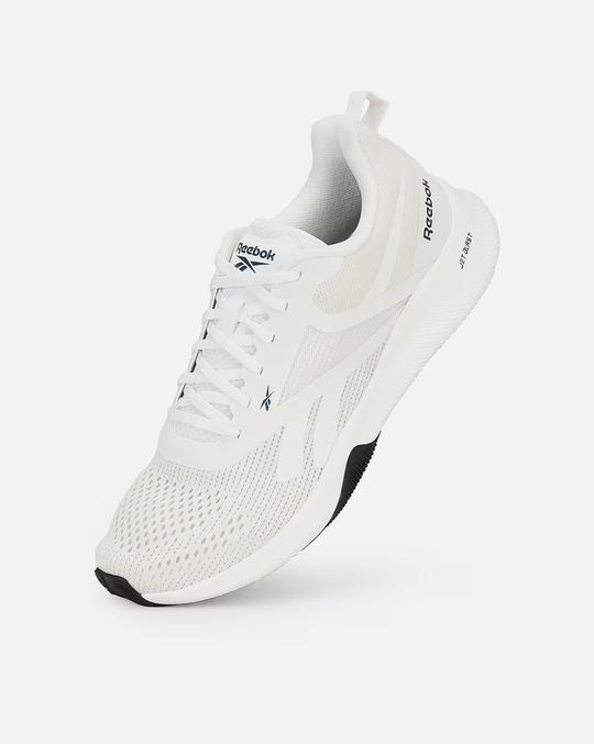 Jetblast Prime Low-Top Running Shoes