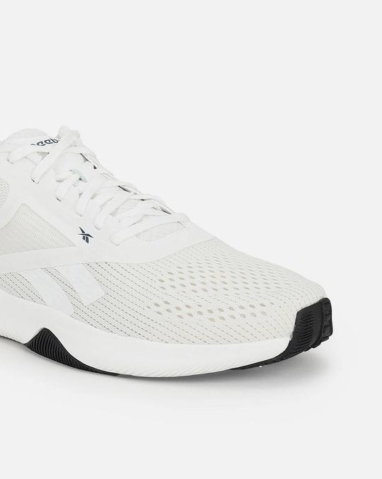 Jetblast Prime Low-Top Running Shoes