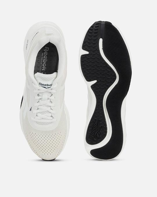 Jetblast Prime Low-Top Running Shoes