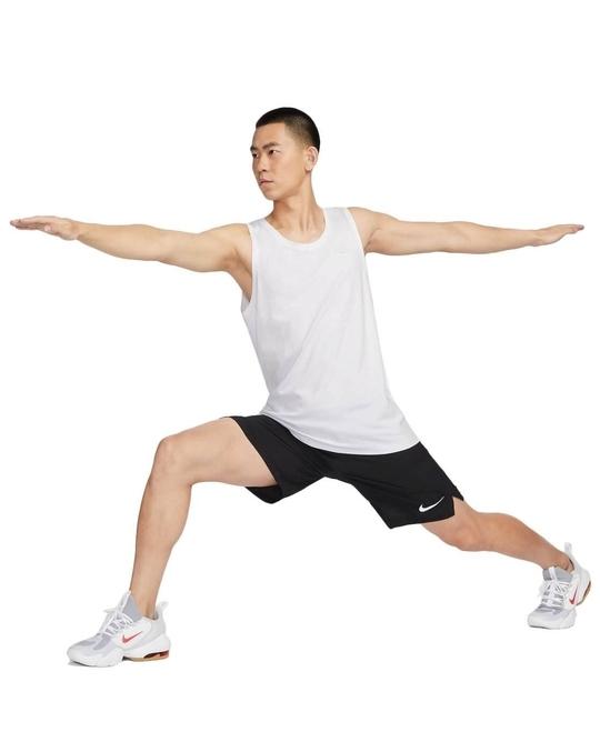 Primary Dri-FiT Versatile Crew-Neck T-Shirt