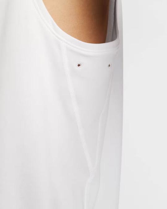 Primary Dri-FiT Versatile Crew-Neck T-Shirt