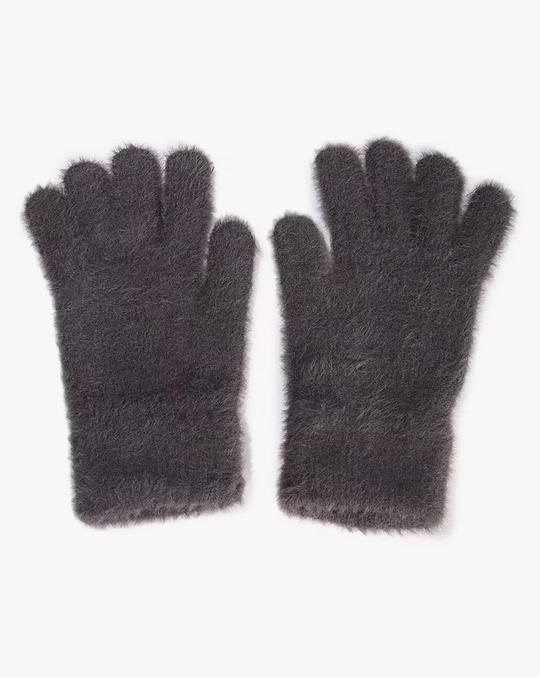 Women Winter Gloves