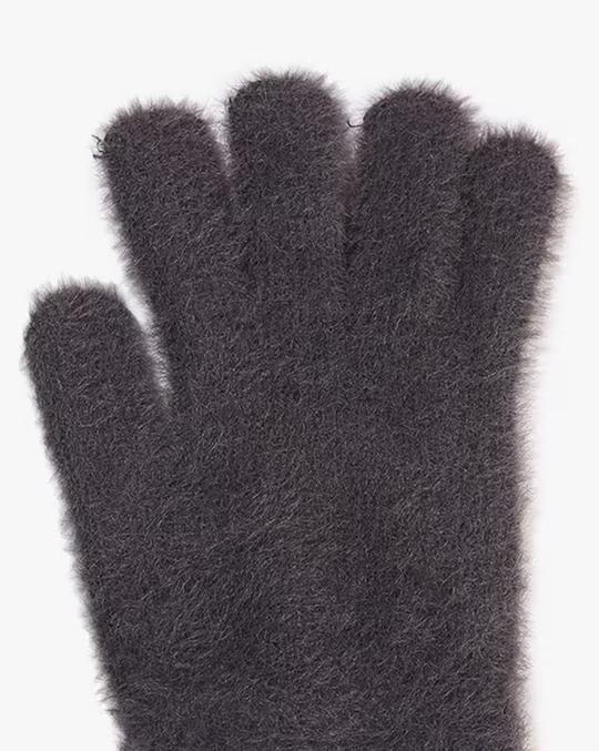 Women Winter Gloves