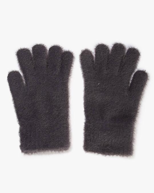 Women Winter Gloves