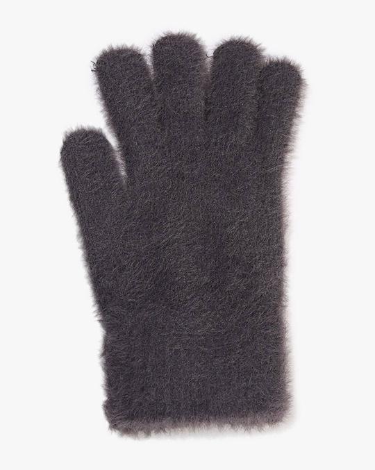 Women Winter Gloves