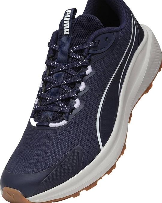 Men Skyrocket Lite Trail Res Running Shoes