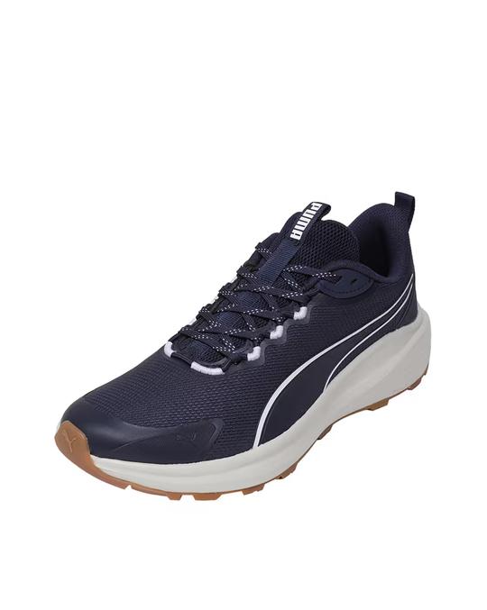 Men Skyrocket Lite Trail Res Running Shoes