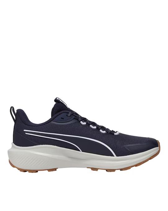 Men Skyrocket Lite Trail Res Running Shoes