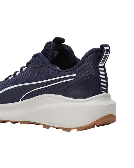 Men Skyrocket Lite Trail Res Running Shoes