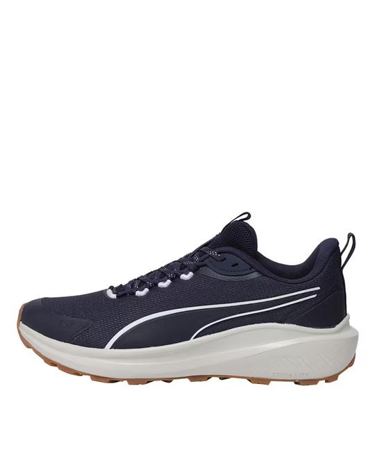 Men Skyrocket Lite Trail Res Running Shoes