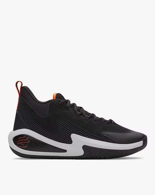 Men Curry 3Z 25 SDE Running Shoes