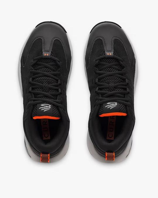 Men Curry 3Z 25 SDE Running Shoes