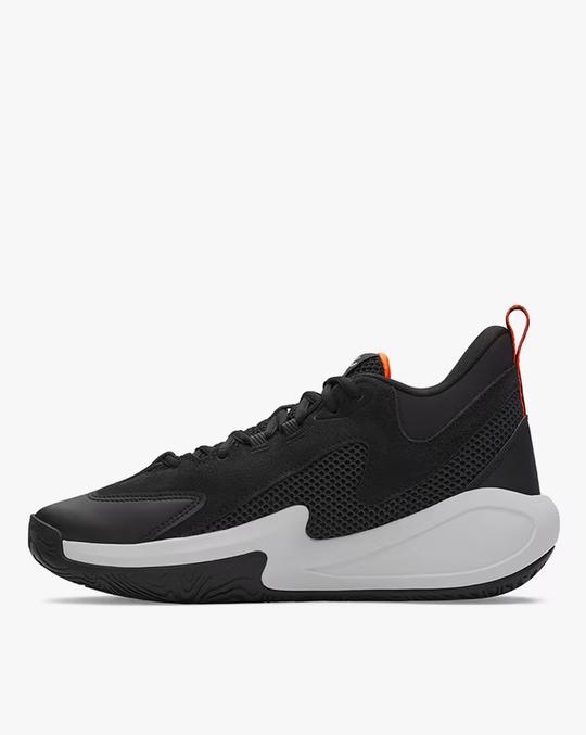 Men Curry 3Z 25 SDE Running Shoes