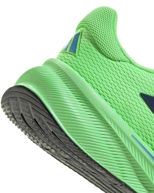 Men Response Running Shoes